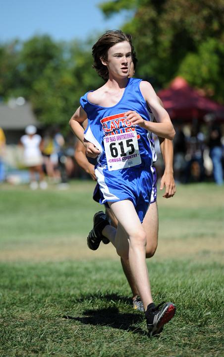 2010 Ed Sias XC-556.JPG